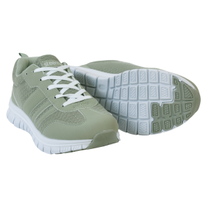 Køb Steenholt River Dame Sneakers - Seagrass - 36 online billigt tilbud rabat tøj