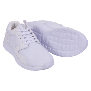Køb Steenholt Sia Dame Sneakers - White - 36 online billigt tilbud rabat tøj