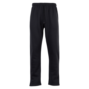 Køb The Rockn Rev Herre Sweatpants - Black - 4XL online billigt tilbud rabat tøj