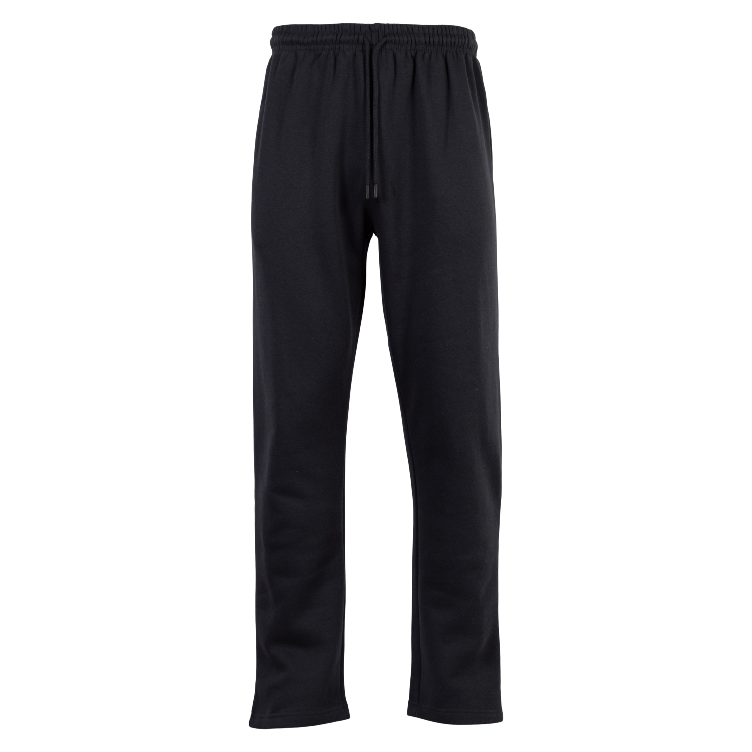 Køb The Rockn Rev Herre Sweatpants - Black - 4XL online billigt tilbud rabat tøj