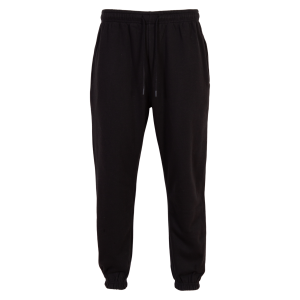 Køb The Rockn Rev Herre Sweatpants - Black - 4XL online billigt tilbud rabat tøj