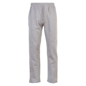 Køb The Rockn Rev Herre Sweatpants - Grey - 3XL online billigt tilbud rabat tøj