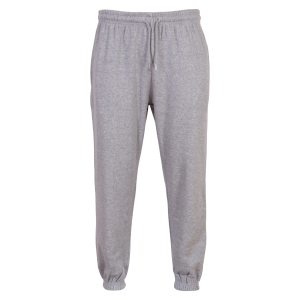 Køb The Rockn Rev Herre Sweatpants - Grey - 3XL online billigt tilbud rabat tøj