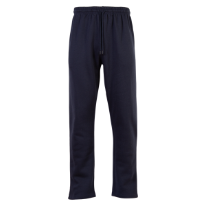 Køb The Rockn Rev Herre Sweatpants - Navy - 3XL online billigt tilbud rabat tøj