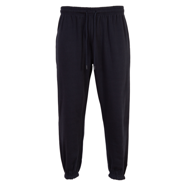 Køb The Rockn Rev Herre Sweatpants - Navy - 3XL online billigt tilbud rabat tøj