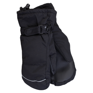 Køb Unisex Luffer - Black - ONESIZEMEN online billigt tilbud rabat tøj