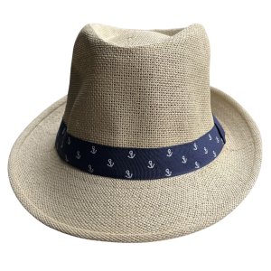 Køb Unisex Solhat - Sand - Onesize online billigt tilbud rabat tøj