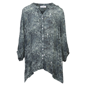 Køb Vanting Dame Bluse - Farve 15 - 46/48 online billigt tilbud rabat tøj