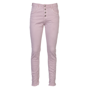 Køb Vanting Dame Jeans - Rose - 36 online billigt tilbud rabat tøj