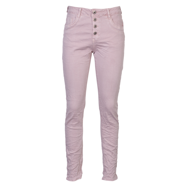 Køb Vanting Dame Jeans - Rose - 36 online billigt tilbud rabat tøj