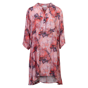 Køb Vanting Dame Kjole - Farve 12 - L online billigt tilbud rabat tøj