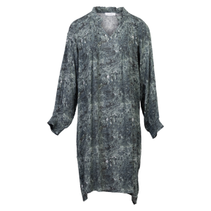 Køb Vanting Dame Kjole - Farve 15 - M online billigt tilbud rabat tøj