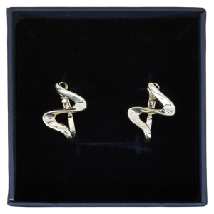 Køb Vanting Dame Øreringe - Farve 1 - Onesize online billigt tilbud rabat tøj