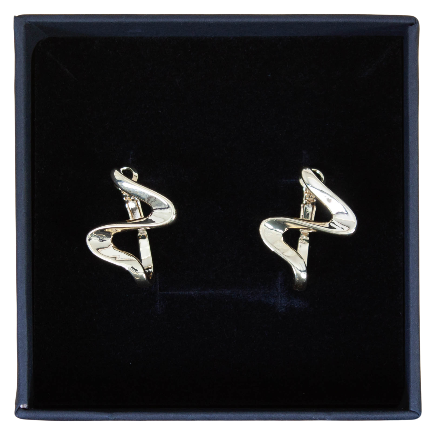 Køb Vanting Dame Øreringe - Farve 1 - Onesize online billigt tilbud rabat tøj