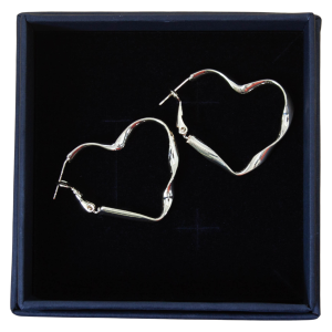 Køb Vanting Dame Øreringe - Farve 16 - Onesize online billigt tilbud rabat tøj