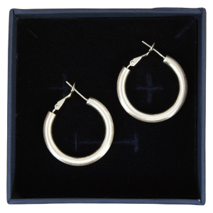 Køb Vanting Dame Øreringe - Farve 20 - Onesize online billigt tilbud rabat tøj