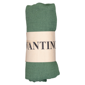 Køb Vanting Dame Tørklæde - Army 31 - Onesize online billigt tilbud rabat tøj