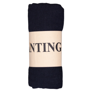 Køb Vanting Dame Tørklæde - Black 23 - Onesize online billigt tilbud rabat tøj