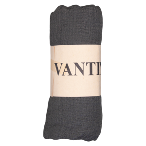 Køb Vanting Dame Tørklæde - Dark Army 73 - Onesize online billigt tilbud rabat tøj