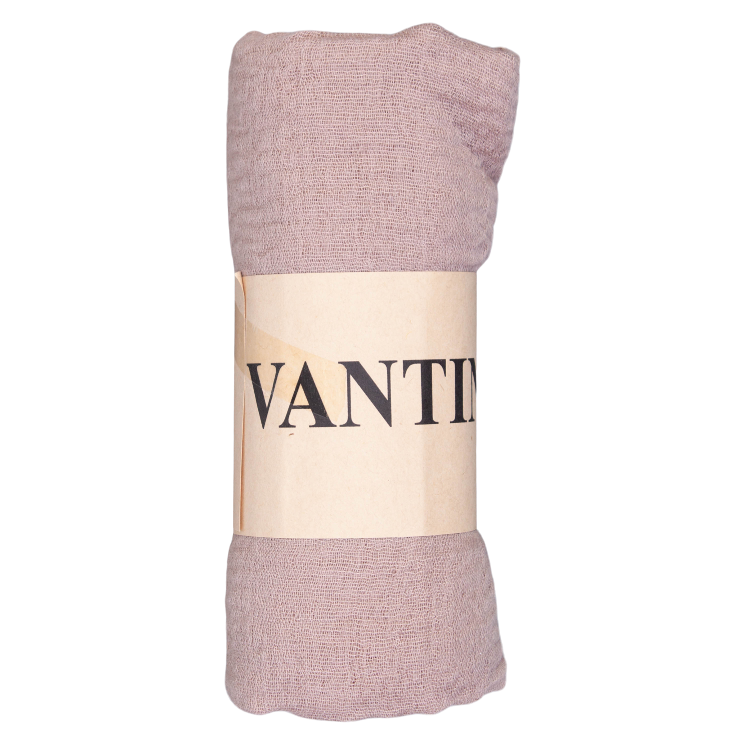 Køb Vanting Dame Tørklæde - Taupe 29 - Onesize online billigt tilbud rabat tøj