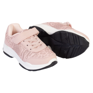 Køb Walkway Pige Sneakers - Rose - 29 online billigt tilbud rabat tøj