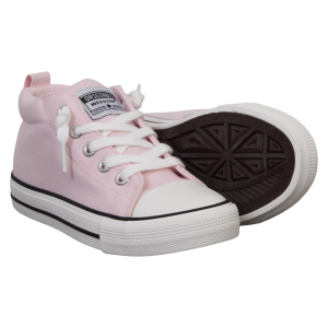 Køb Weestep Pige Sneakers - Pink - 23 online billigt tilbud rabat tøj