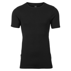 Køb Yellowstone Clark Herre T-shirt - Black - S online billigt tilbud rabat tøj