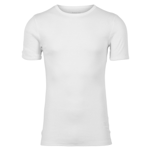 Køb Yellowstone Clark Herre T-shirt - White - 7XL online billigt tilbud rabat tøj