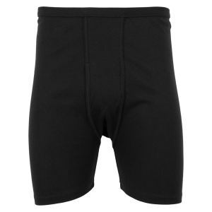 Køb Yellowstone Clark Herre Tights - Black - S online billigt tilbud rabat tøj