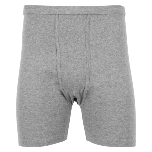 Køb Yellowstone Clark Herre Tights - Light Grey - M online billigt tilbud rabat tøj