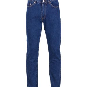 Køb Yellowstone Forest Herre Jeans - Medium Light Blue - 32/30 online billigt tilbud rabat tøj