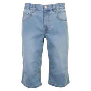 Køb Yellowstone Wayne Herre Shorts - Medium Blue - S online billigt tilbud rabat tøj