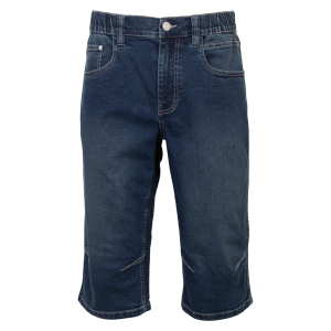 Køb Yellowstone Wayne Herre Shorts - Navy - M online billigt tilbud rabat tøj