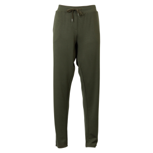Køb ZbyZ BANU Dame Sweatpants - Army - 42/44 online billigt tilbud rabat tøj