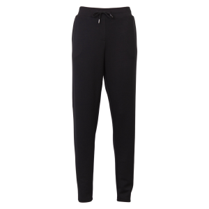 Køb ZbyZ BANU Dame Sweatpants - Black - 54/56 online billigt tilbud rabat tøj