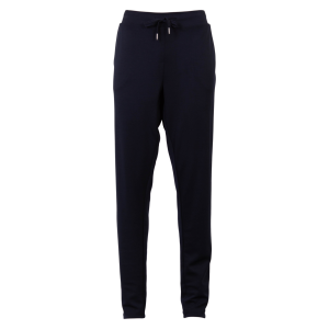 Køb ZbyZ BANU Dame Sweatpants - Navy - 42/44 online billigt tilbud rabat tøj