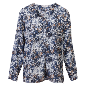 Køb ZbyZ Dame Bluse - B-135 - 46/48 online billigt tilbud rabat tøj