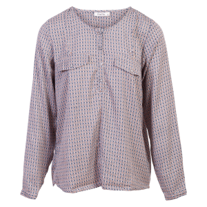 Køb ZbyZ Dame Bluse - W-188 - 42/44 online billigt tilbud rabat tøj