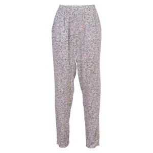 Køb ZbyZ Dame Bukser - Pink - 42/44 online billigt tilbud rabat tøj