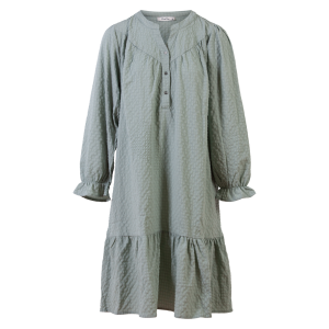 Køb ZbyZ Dame Kjole - Jade - 42/44 online billigt tilbud rabat tøj