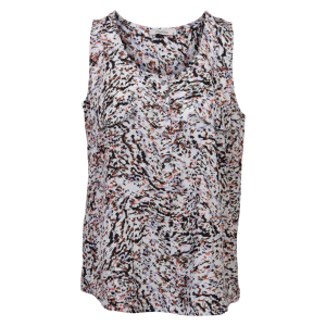 Køb ZbyZ Dame Top - Black - 42/44 online billigt tilbud rabat tøj