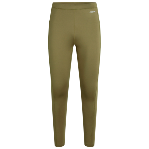 Køb Zebdia Herre Tights - Army - 2XL online billigt tilbud rabat tøj